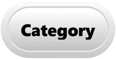 Category
