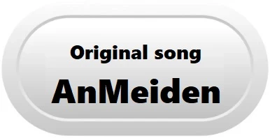 AnMeiden