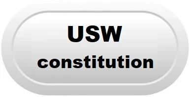 USW