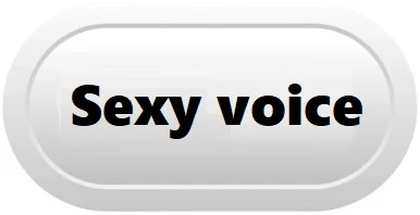sexy voice